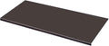 AKOZLIN 35.4"x 18.9" Soft PU Leather Surface Office Desk Mouse Mat Anti-Push Pad by AKOZLIN