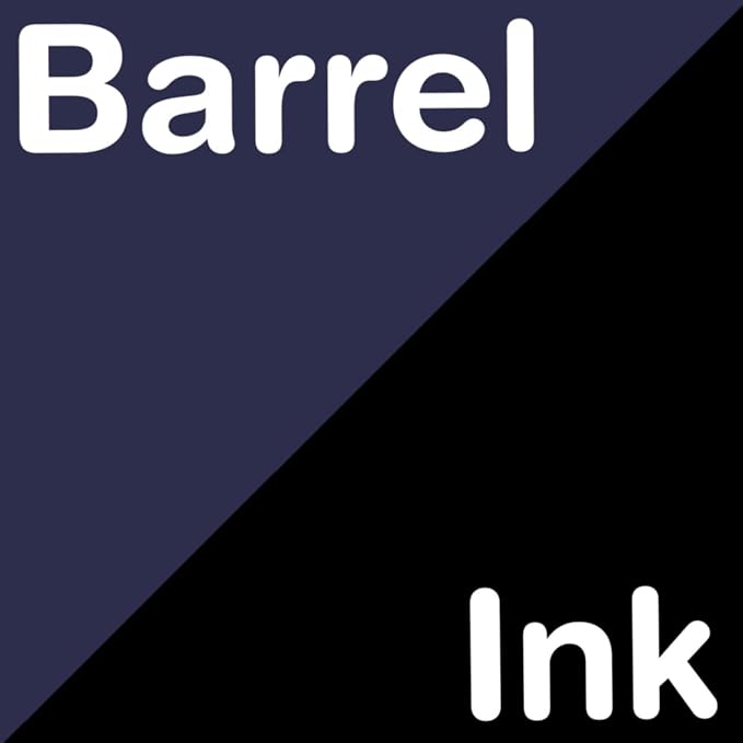 Uni-Ball Jetstream RT Ballpoint Pen, Fine Point, Coastal Barrel, 6 Pens - Image 2