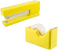 JAM PAPER Office & Desk Sets by JAMPaper
