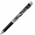 Pentel E-Sharp Mechanical Pencil, 0.50 mm, Dozen Box by PentelofAmerica