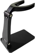 Universal Scanner Holder Free-Installed Barcode Scanner Holder Adjustable by YurMemo