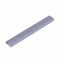 Universal Standard Steel Staples, 210 Strip, 30 Sheet Capacity by Universal