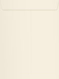 LUXPaper 9 x 12 Open End Envelopes | Peel & Press | Natural | 70lb. Text | 250 by LUXPaper