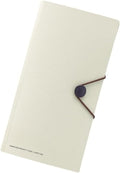 Lihit Lab Carrying Pocket for TRABEL by LIHITLAB