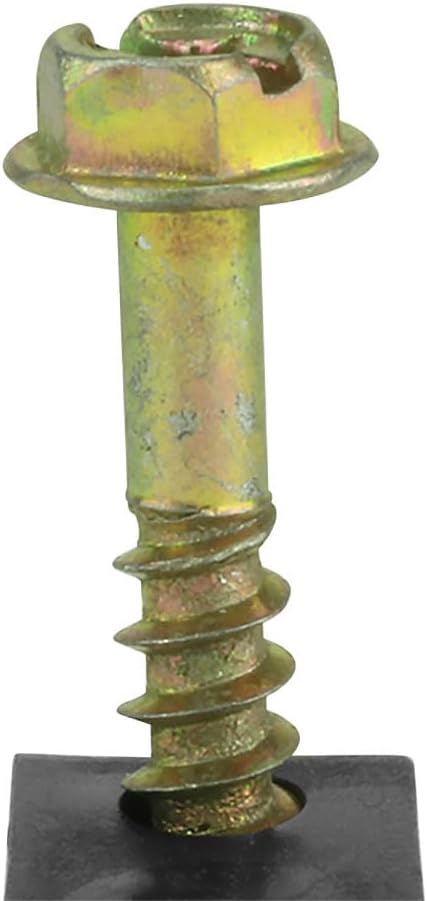 Skywalker Flexible Single Cable Screw Clips - Image 6