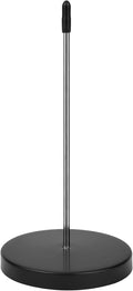 1 Pcs Ticket Spike, Receipt Spike Holder, Metal Bill Memo Holder by QIANCAIWANG