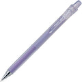 Pilot Mechanical Pencil AirBlanc, Violet Body by PilotCorporationofAmerica