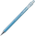 Pilot Mechanical Pencil AirBlanc, Soft Blue Body by PilotCorporationofAmerica