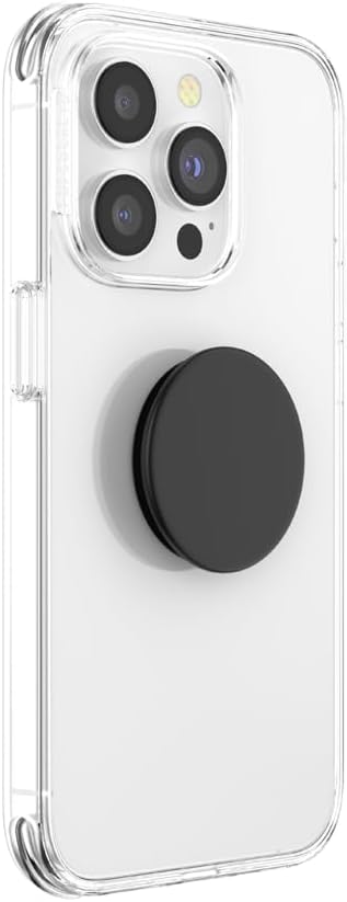 PopSockets Adhesive Phone Grip, Phone Stand - Image 4