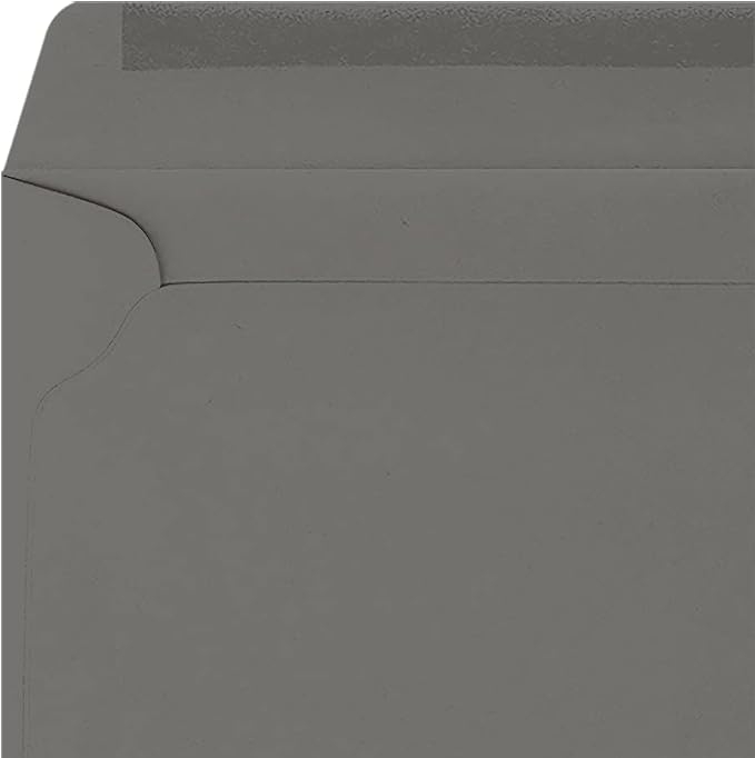 9 x 12 Booklet Envelopes - Image 4
