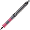 Pilot Mechanical Pencil Dr. Grip CL Play Boarder by PilotCorporationofAmerica
