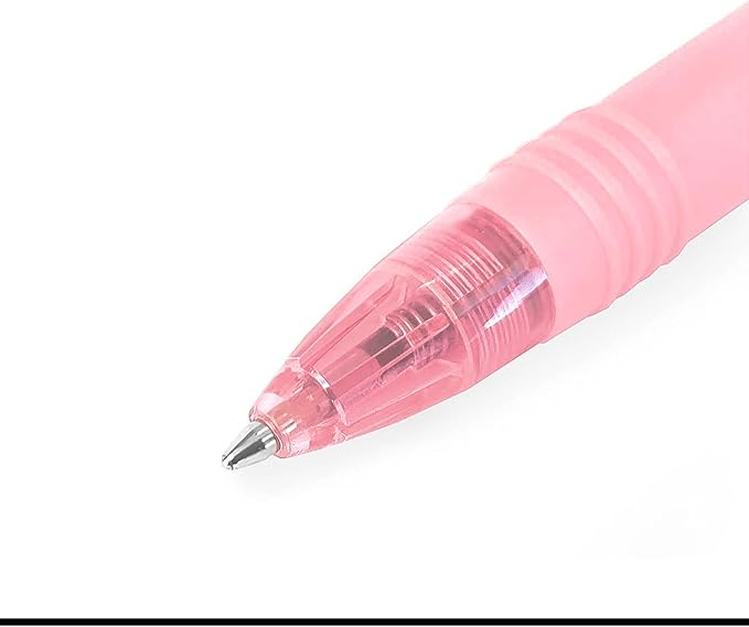 Zebra Z-Grip Smooth Ink Ballpoint Pen - Image 3