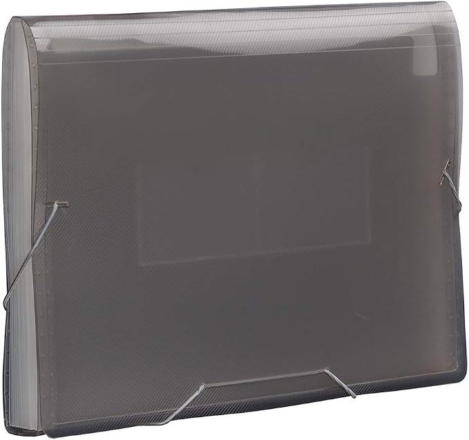 JAM PAPER Accordion Folders - Image 4