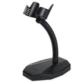 Tera Universal Barcode Scanner Stand: Wall Mountable by Tera