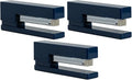 JAM PAPER Modern Desk Stapler by JAMPaper