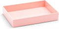 Poppin Stackable Medium Accessory Tray by Poppin
