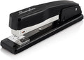 Swingline Commercial Stapler, 20 Sheet Capacity, Jam Free by Swingline