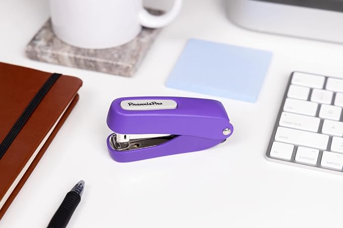 Praxxis Pro Office Supplies - Image 5