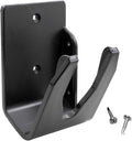 Universal Scanner Holder, Barcode Scanner Holder, Barcode Reader Bracket Wall by YurMemo