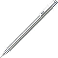 Zebra Mini Mechanical Pencil, 0.5 mm by Unknown