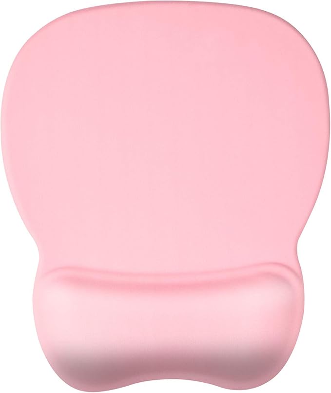 EooCoo Ergonomic Mouse Pad by EooCoo