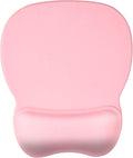 EooCoo Ergonomic Mouse Pad by EooCoo