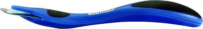 Bostitch Professional Magnetic Easy Staple Remover, 6 Pack | Staple Remover Tool - Image 2