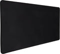 XL Gaming Mouse Pad 27.5x11.8IN Professional Large Gaming Mouse Pad & Computer by Cmhoo