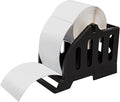 Label Holder for Rolls and Fan-Fold Labels by %C3%9C+Heartray