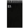 KKBESTPACK 6x9 200 PCS Poly Mailers Shipping Bags by KKBESTPACK