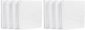 Amazon Basics 3-Ring Binder by AmazonBasics