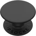 PopSockets Adhesive Phone Grip, Phone Stand by PopSockets