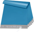 Metronic Poly Mailers 24x24 300 Pcs, Large Shipping Bags Bulk by METRONIC