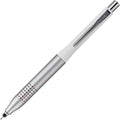 uni Kurutoga Advance Upgrade Model 0.5mm Mechanical Pencil by Unknown
