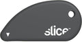 Slice Micro Safety Cutter | Safe Ceramic Box Cutter Lasting 11x Longer than by SliceInc