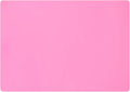 Gartful Extra Large Silicone Mats by Gartful