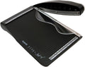 Tim Holtz Paper Cutter Deckle Edge Tool by TonicStudios
