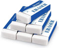 Erasers for School and Office, Handheld Cordless, Portable for Home 1 by Unknown