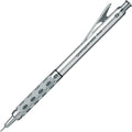 Pentel Graph Gear 1000 Mechanical Pencil by PentelofAmerica