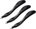 Bostitch Office Easy Staple Remover, Magnetic Tip by BostitchOfficeProducts