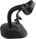 Adjustable Gooseneck Stand Holder by PARTSHE