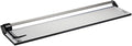 Rotatrim Pro 54 Inch Cut Professional Paper Cutter/Trimmer Precision Rotary by Rotatrim