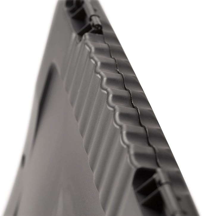 Officemate Slim Clipboard Storage Box - Image 7