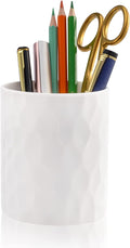 minimaliving Pen Holder, Nordic Style Silicone Waterproof Pencil Holder by minimaliving