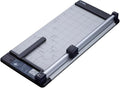 CARL Heavy Duty Rotary Paper Trimmer 25 inch. by CARL