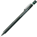 Pentel Drafting Pencil Graph for Pro by PentelofAmerica
