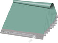 Metronic Poly Mailers 12x15.5 100Pack, Medium Size Shipping Bags by METRONIC