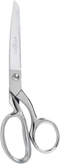 Gingher 8" Professional Dressmaker Scissors by Fiskars