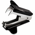 Universal Staper Remover, Comfort Grip by Universal