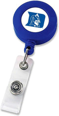 NCAA Badge Reel by Aminco